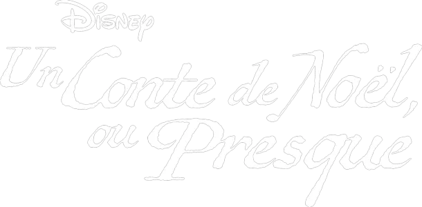 Un conte de Noël, ou presque