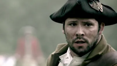 thumbnail - S1:E1 Rebels/Revolution