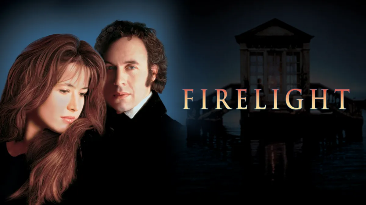 Watch Firelight | What to Watch | Disney+ Canada