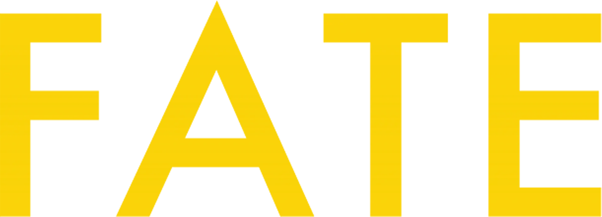 Fate