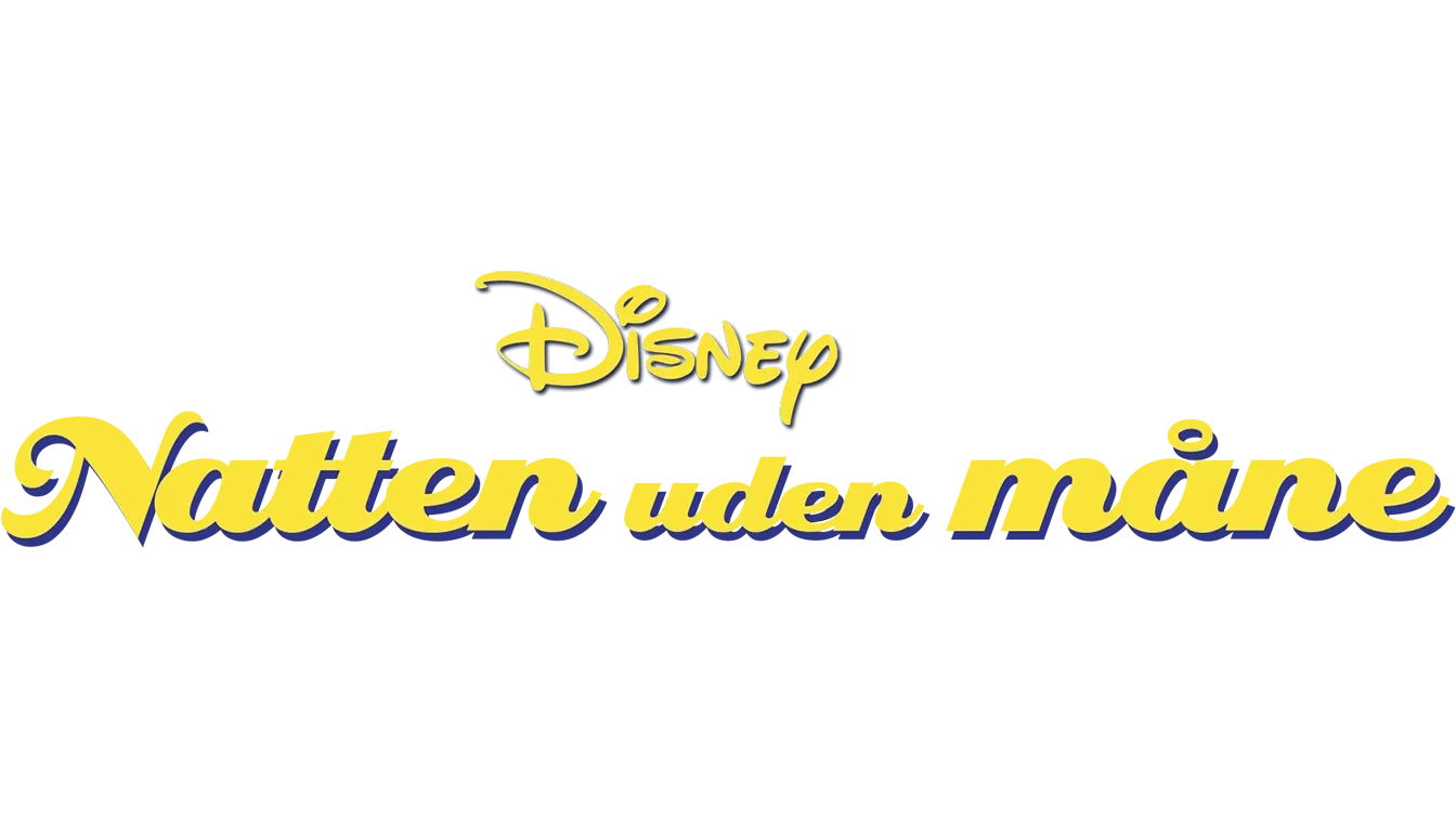 Natten uden måne