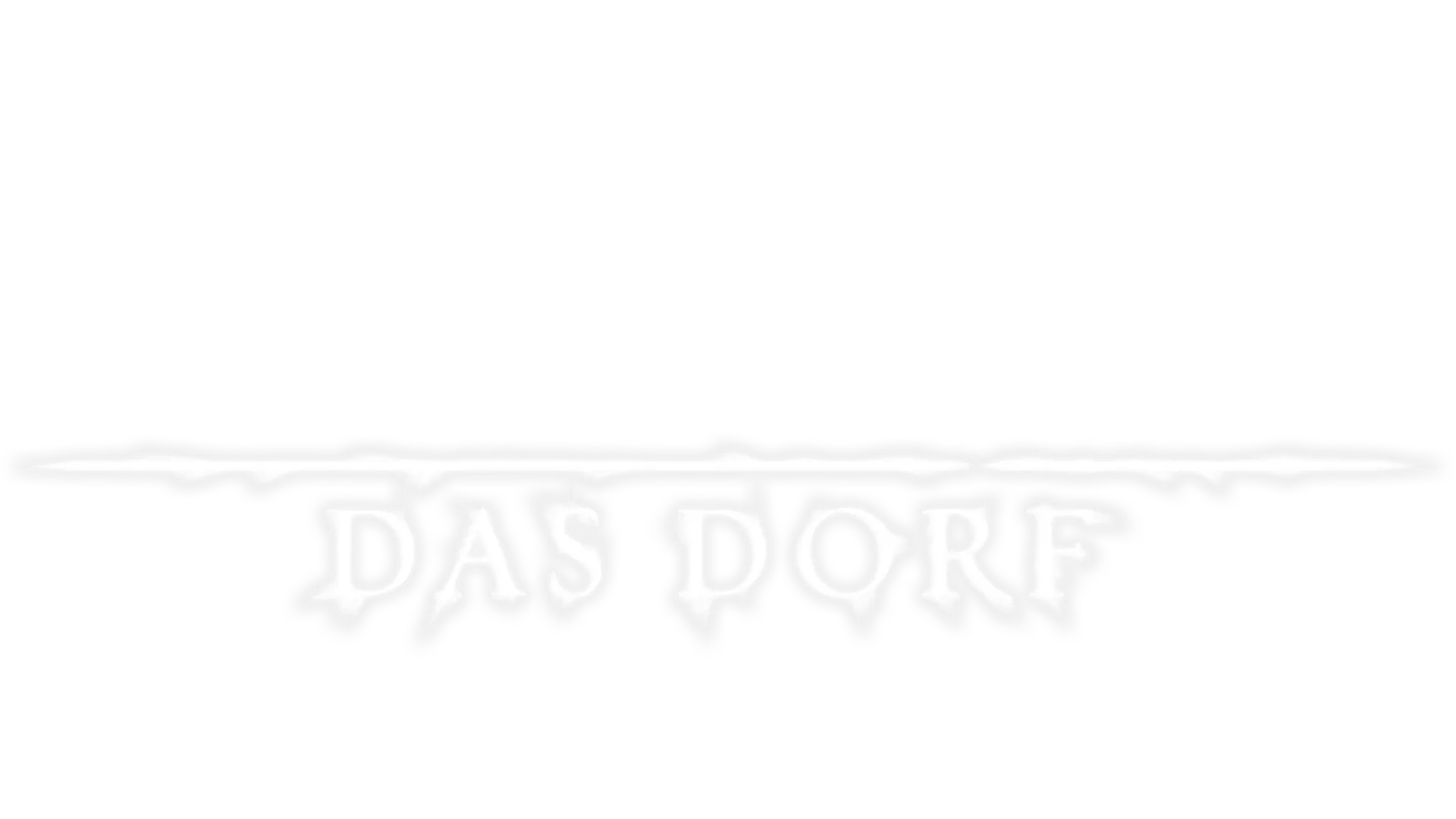 The Village – Das Dorf