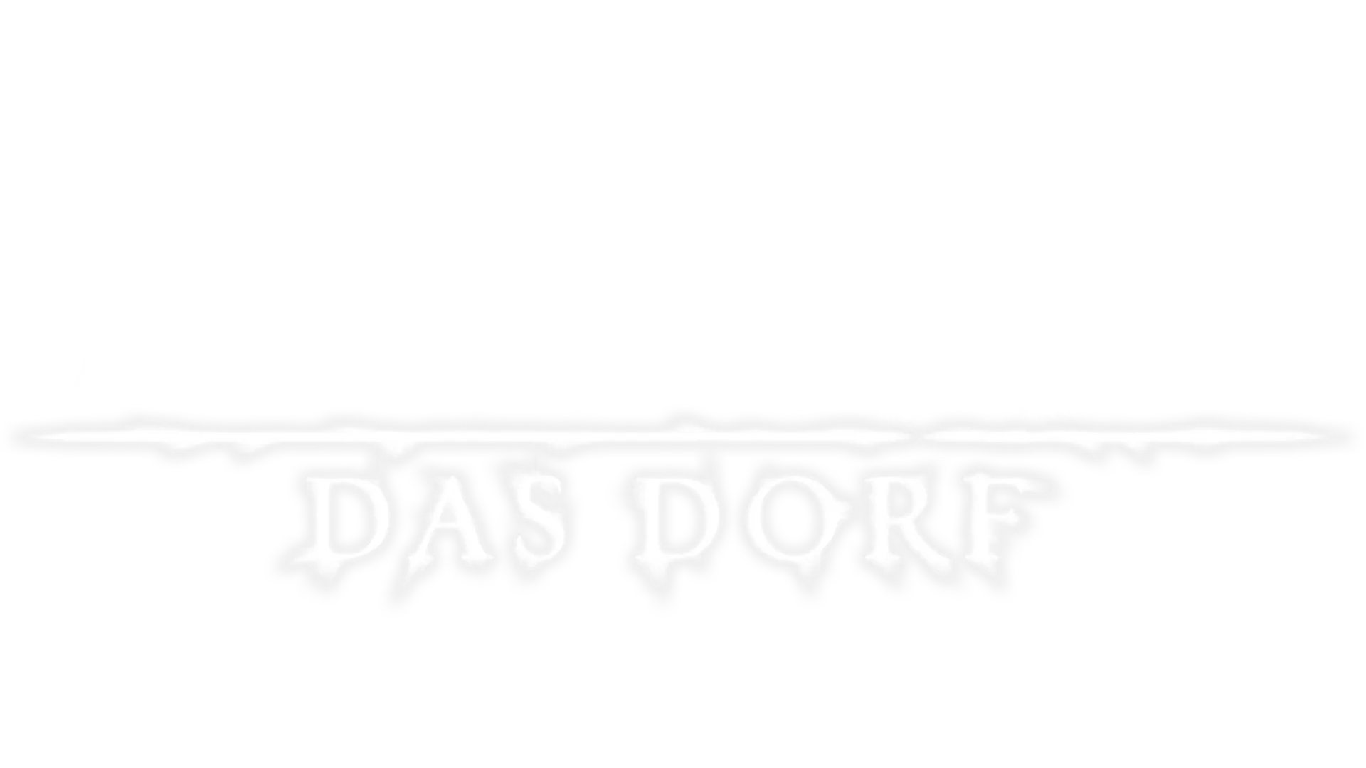 The Village – Das Dorf