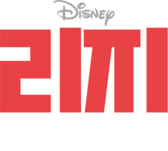 리지 맥과이어
