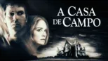 thumbnail - A Casa de Campo