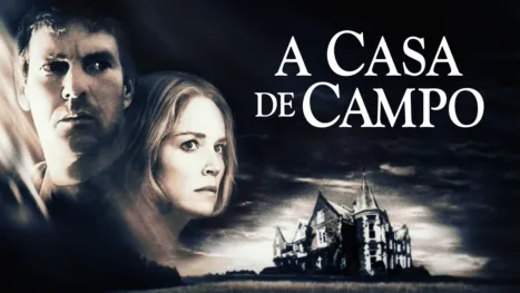thumbnail - A Casa de Campo
