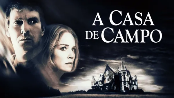 thumbnail - A Casa de Campo