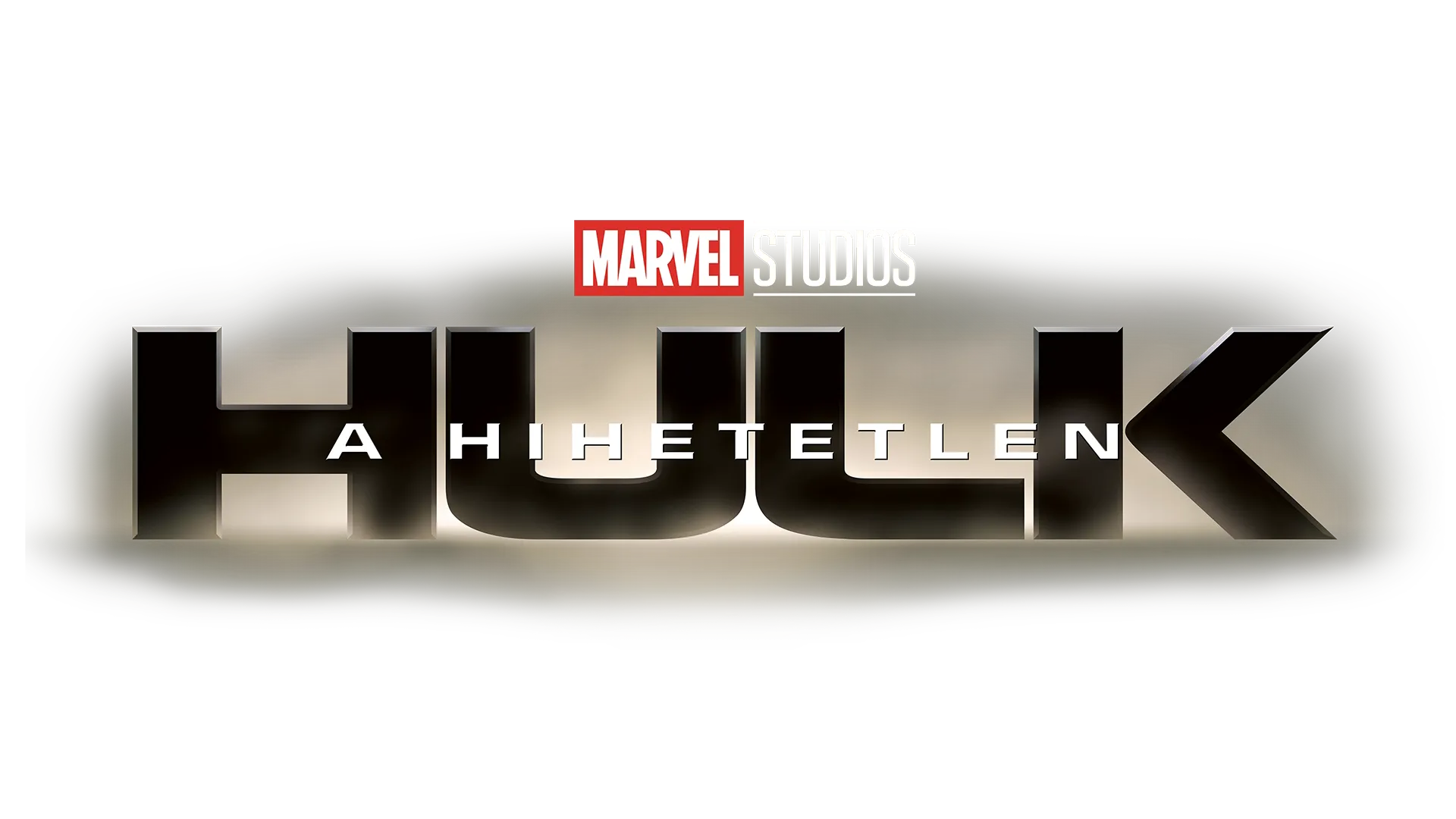 A hihetetlen Hulk