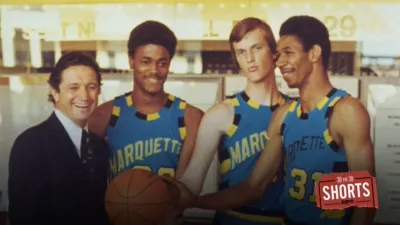 thumbnail - Untucked