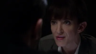 thumbnail - S11:E4 Anonymous Was A Woman