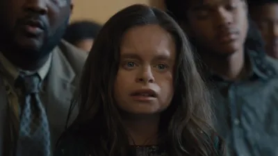 thumbnail - S1:E7 If You Tell a Story Well Enough