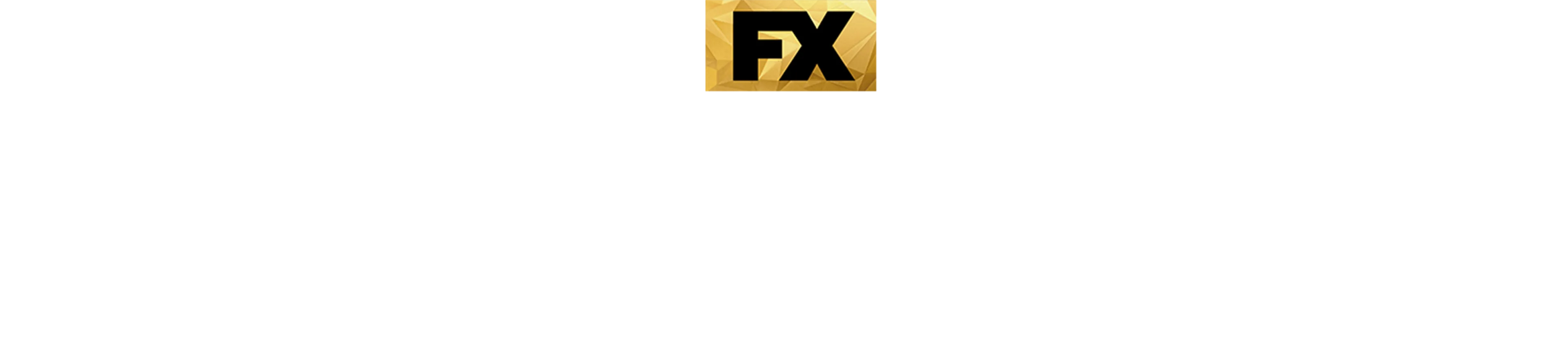 天堂的旗幟下