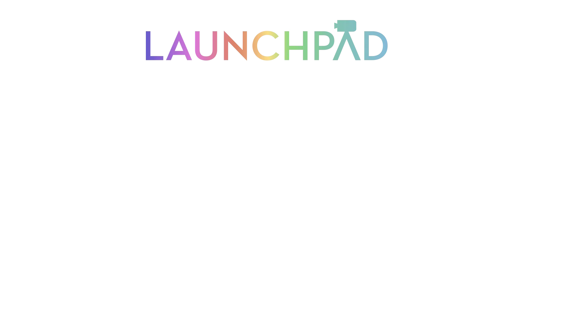 クローンプロジェクト