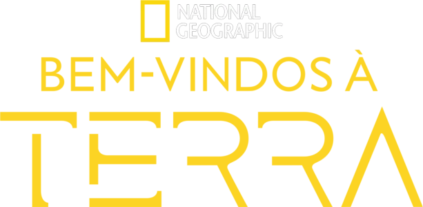 Bem-Vindos à Terra