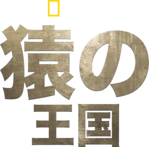 猿の王国