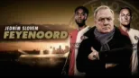 thumbnail - Jedním slovem - Feyenoord
