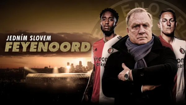 thumbnail - Jedním slovem - Feyenoord
