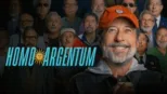 thumbnail - Homo Argentum
