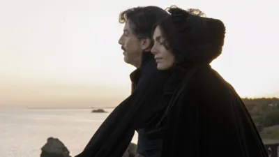 thumbnail - S1:E8 Episode 8