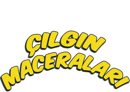 Donald Duck'ın Çılgın Maceraları