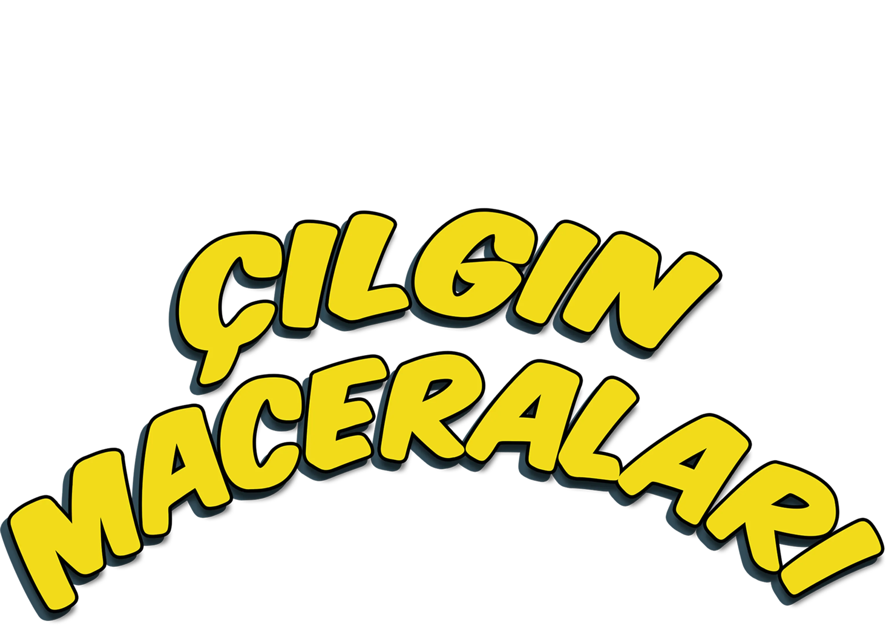 Donald Duck'ın Çılgın Maceraları