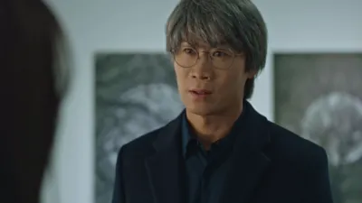 thumbnail - S1:E11 Episode 11