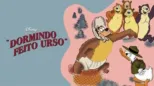 thumbnail - Dormindo Feito Urso