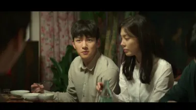 thumbnail - S1:E1 Episode 1