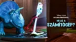 thumbnail - Villi villámkérdései: Mi az a számítógép?