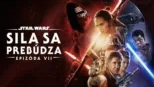 thumbnail - Star Wars: Epizóda VII - Sila sa prebúdza