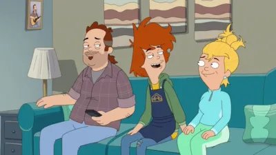 thumbnail - S3:E10 Moneyballs