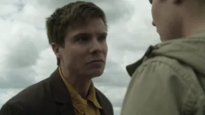 thumbnail - S1:E4 Episode 4