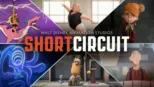 thumbnail - Walt Disney Animation Studios: Short Circuit Experimental Films
