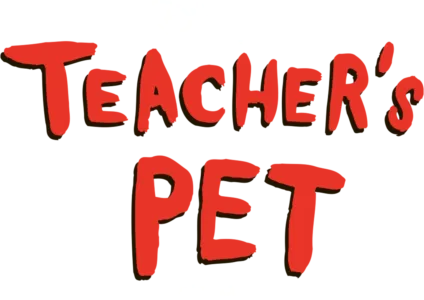 Teacher's Pet