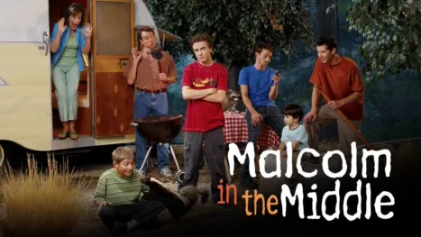 thumbnail - Malcolm in the Middle