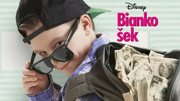 thumbnail - Bianko šek