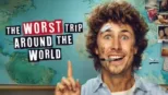 thumbnail - The Worst Trip Around the World