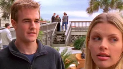 thumbnail - S6:E14 Clean And Sober