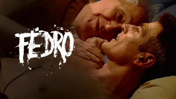 thumbnail - Fédro