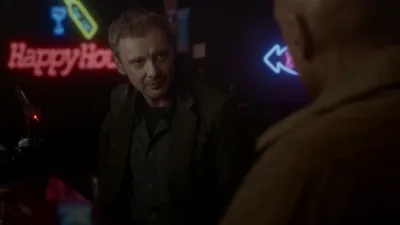 thumbnail - S1:E2 And Here…You Must Listen