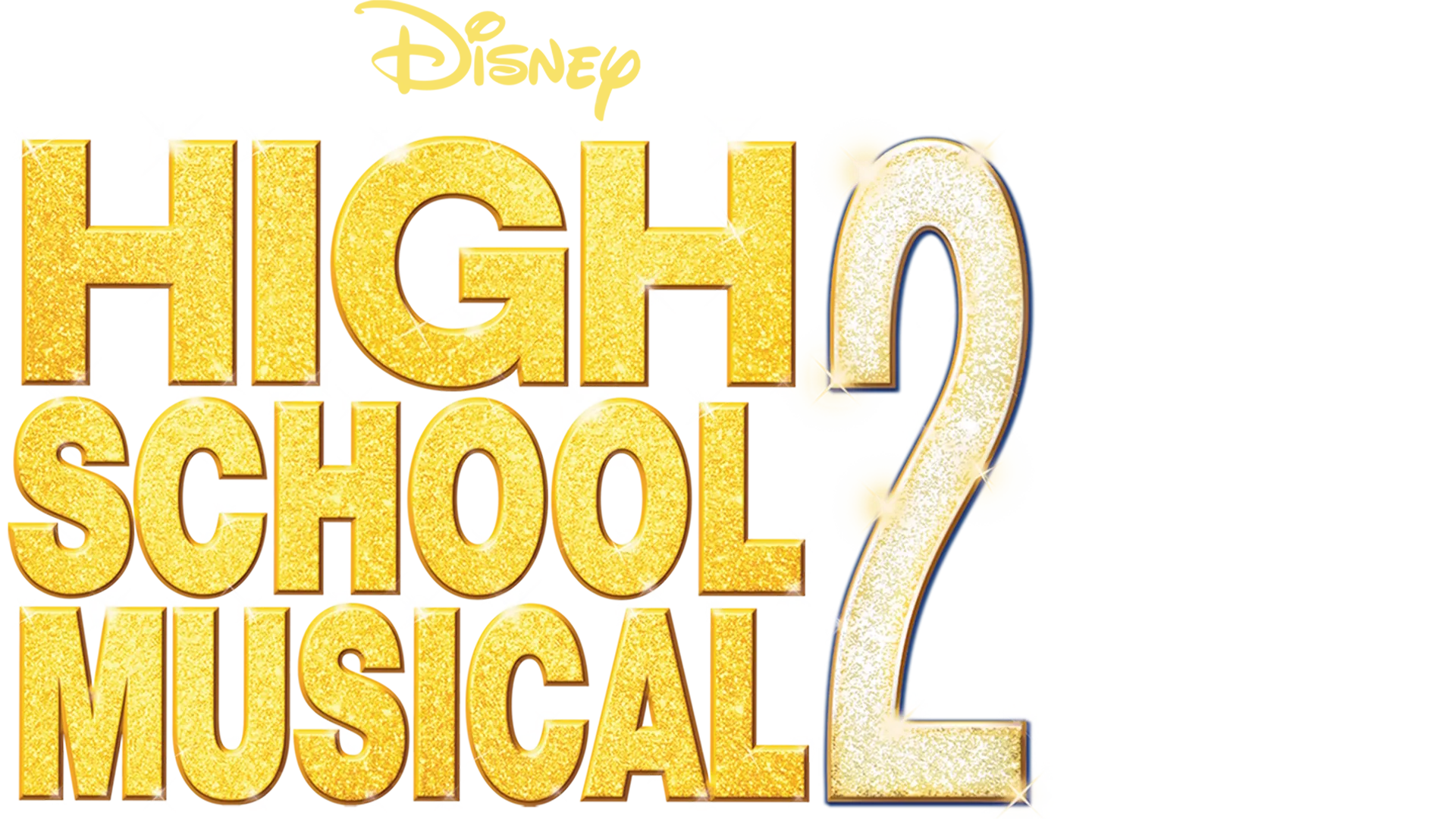 High School Musical 2