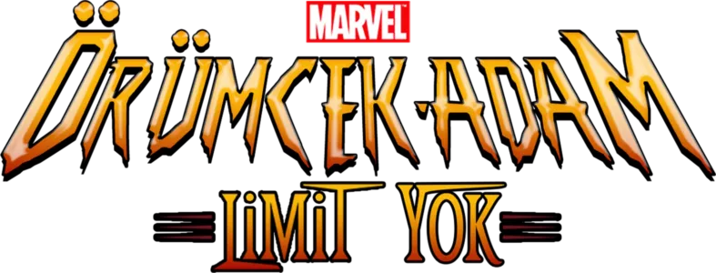 Örümcek-Adam: Limit Yok