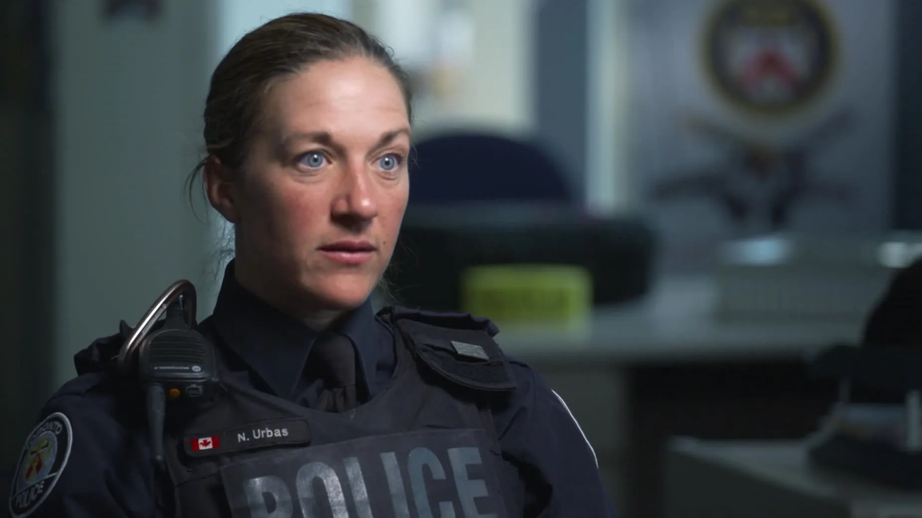 thumbnail - S1:E7 Harry Rajkumar