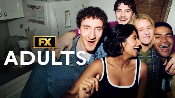 thumbnail - Adults