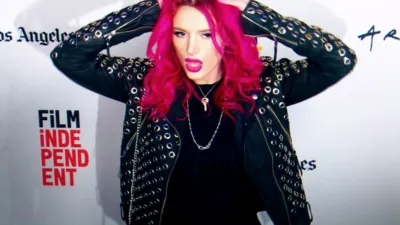 thumbnail - OnlyFans: Selling Sexy