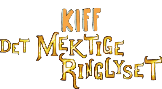 Kiff: Det mektige ringlyset
