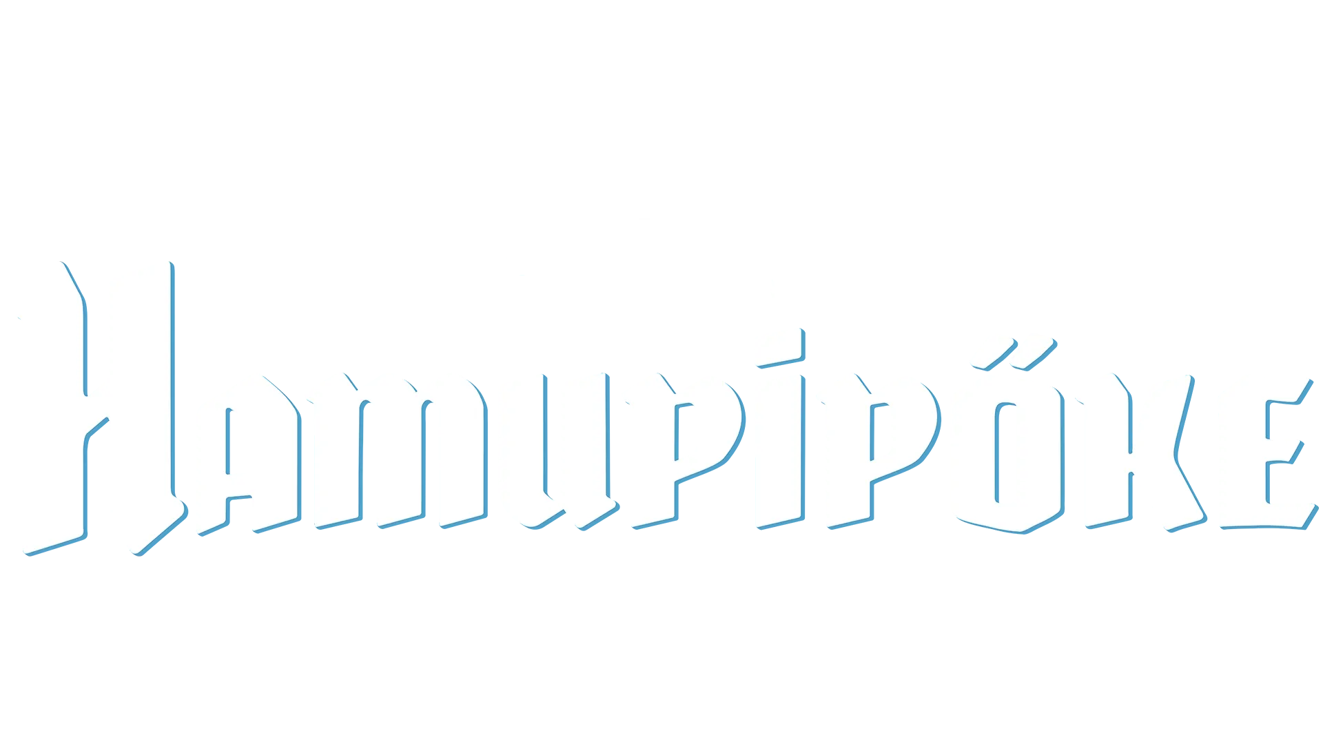 Hamupipőke