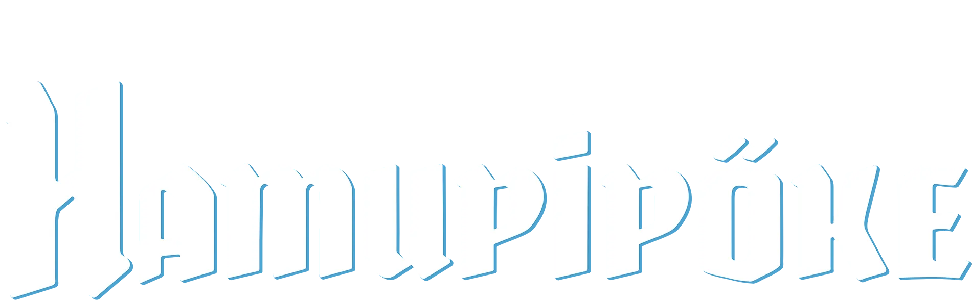 Hamupipőke