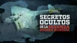 thumbnail - Secretos ocultos de la Segunda Guerra Mundial