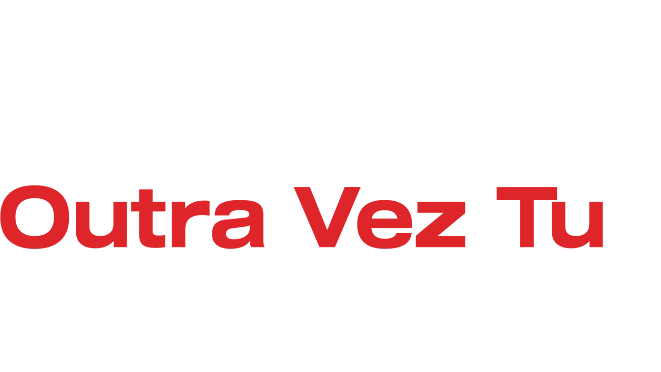 Oh Não! Outra Vez Tu?